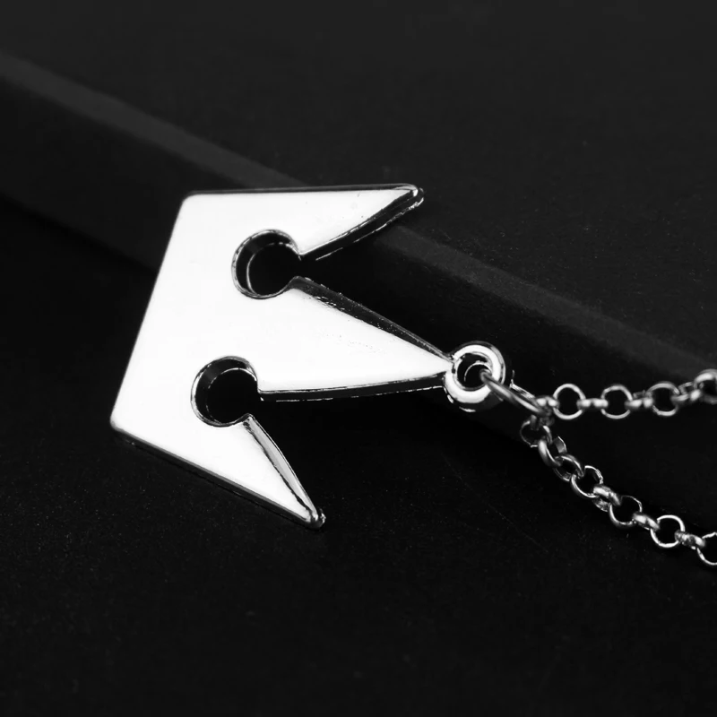 - Kingdom Hearts Shop