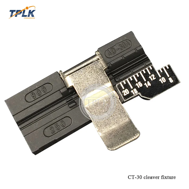 CT-30-4