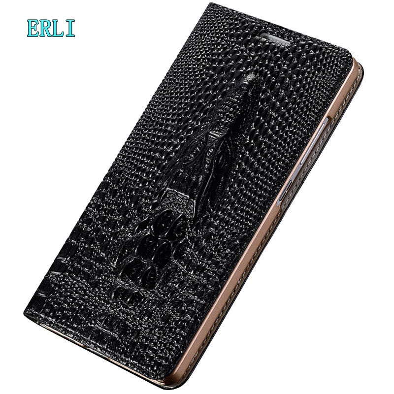 Роскошный флип кейс из натуральной кожи для Leagoo Shark1 M5 M5Edge M5plus M7 M8/M8pro S8