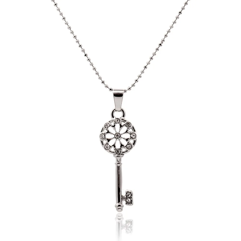 Cartier Key Pendant Deals, 55% OFF 