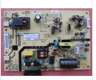 

Free Shipping>100% Tested Working V185W W186 power board PWB-1251-01/-1271-03 alternative delivery board