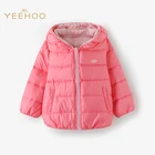 Best Price as low as $189 Wholesale Apparel & Accessories