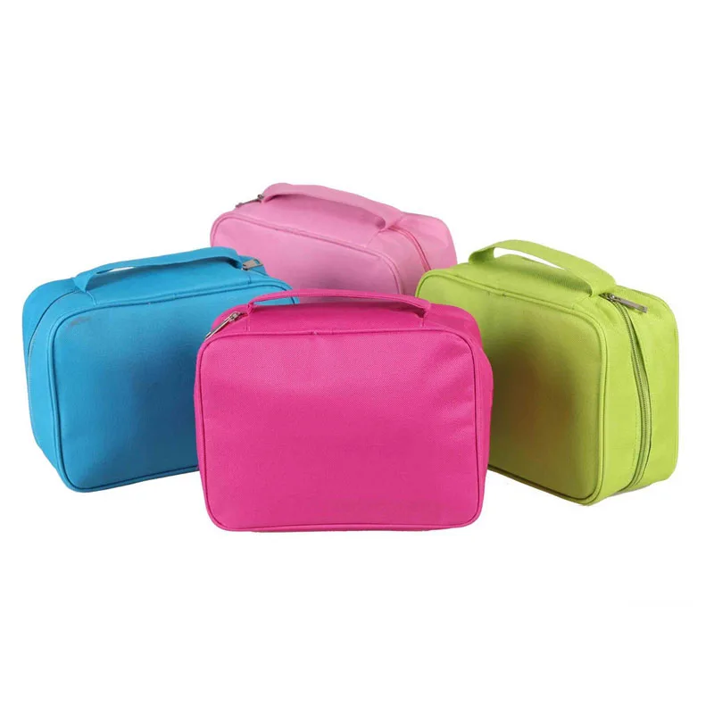 

Hanging Type home storage organization cosmetics toiletry organizer portable women mens toiletry bag outdoor travel wash bag