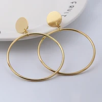 Fashion Jewelry