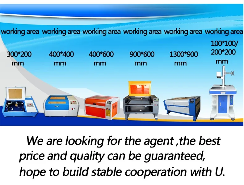 HTB1rHXpNXXXXXb6XpXXq6xXFXXXM