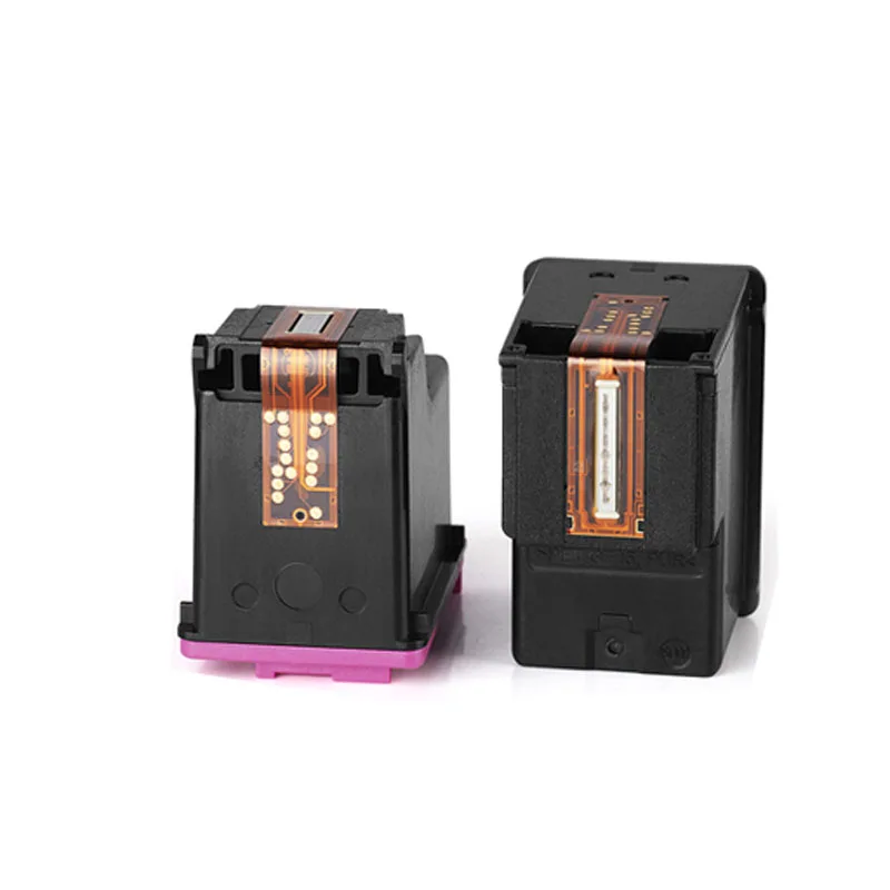 Картридж для принтера совместимый с HP662XL 662XL 662 hp662 HP1015 HP1515 HP2515 Deskjet 2545 2645 3515