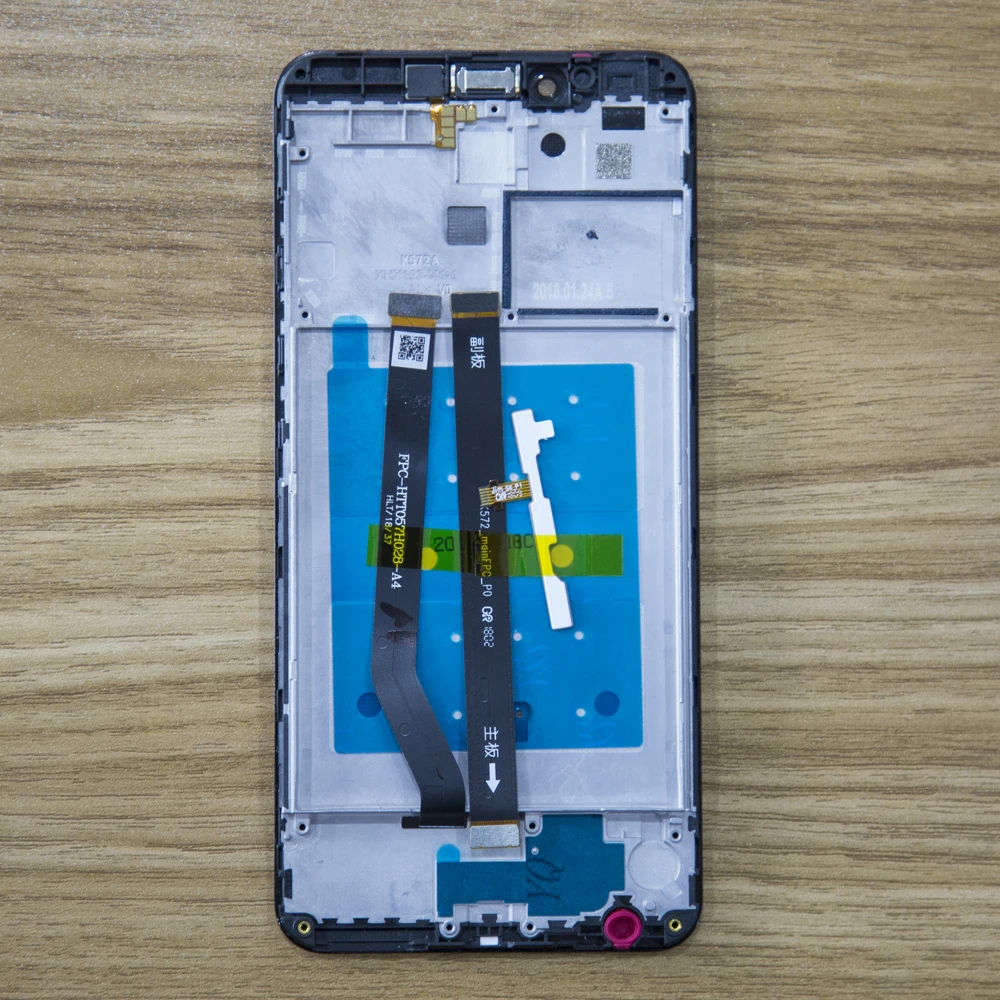 M6 Screen-2