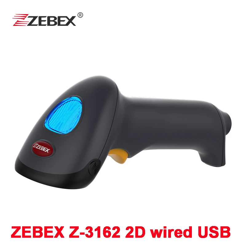 Zebex z-8062/z-7920 1D CCD/2D/QR أفضل عرض ماسحة 2D أومني اتجاهي ماسح الباركود منصة 2D احادي USB Zebex z-8062/z-7920 1D CCD/2D/QR أفضل عرض ماسحة 2D أومني اتجاهي ماسح الباركود منصة 2D احادي USB
