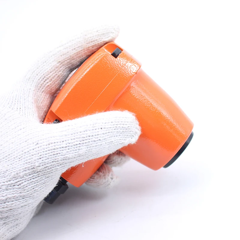 mini air hammer 2