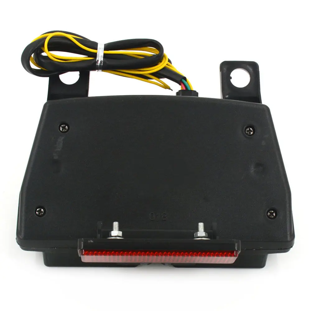 s-l1600 (5)