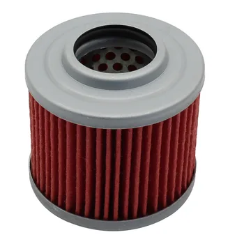 

Cyleto Oil Filter For APRILIA ETX350 ETX 350 TUAREG WIND 350 1988-1990 MOTO 650 1995-2001 PEGASO 650 1993-2000 TUAREG 600 85-93