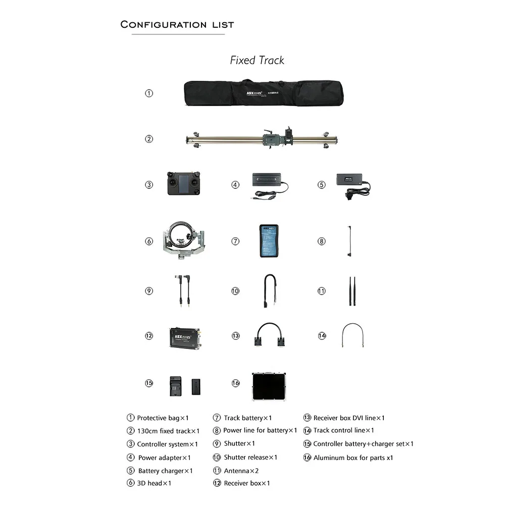 aluminum alloy multifunctional dslr camera track slider 3D head smooth motorized camera dolly slider for movie film equipment