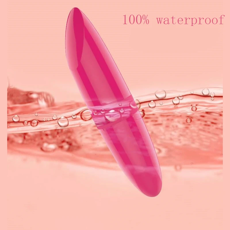 4582928538_1741159370