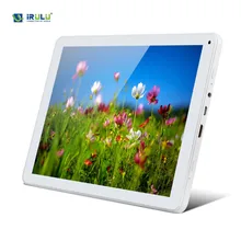 IRulu Новое поступление expro 2 плюс планшет (X2 плюс) 10.1 »Android 5.1 Tablet PC Octa Core 1.8 ГГц 1024*600 пикселей 16 ГБ двойной пришел