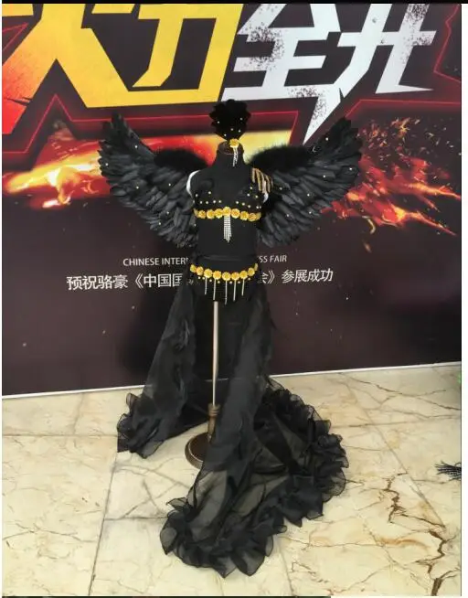 QQ20171103151745
