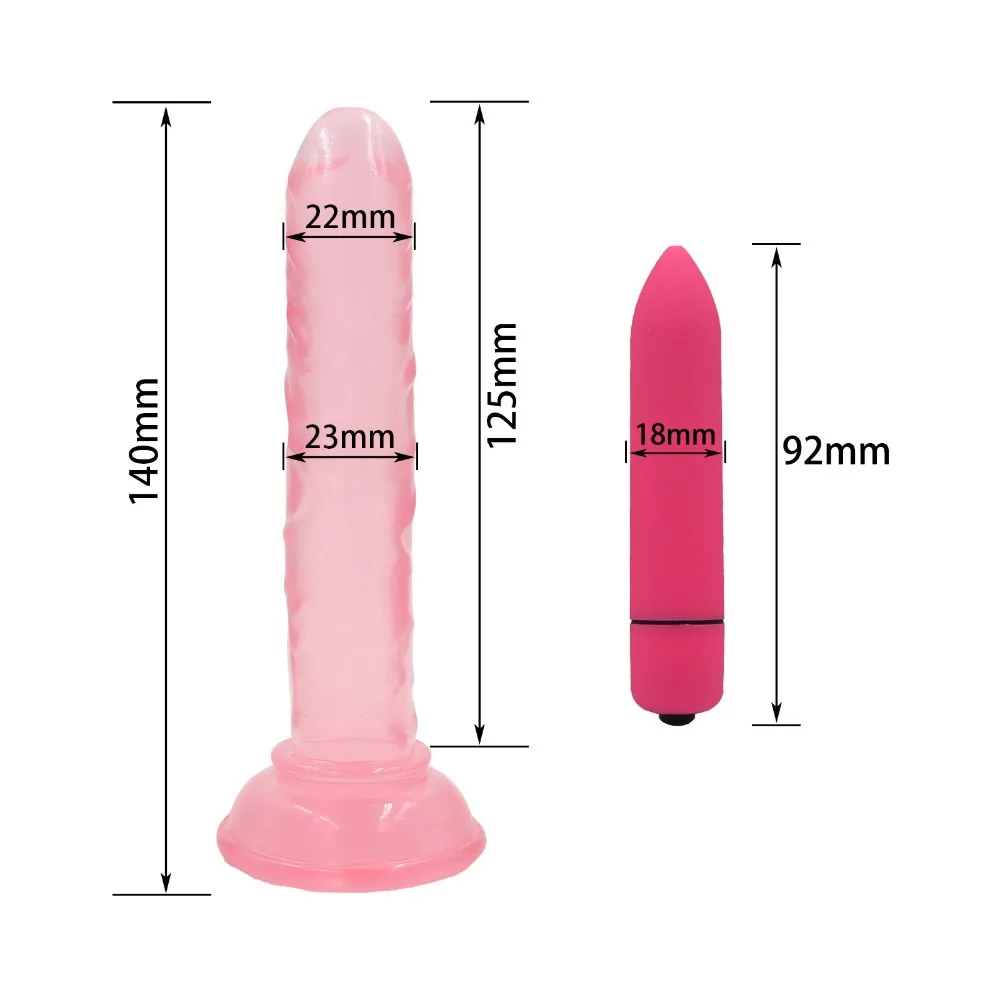 -102g-150g