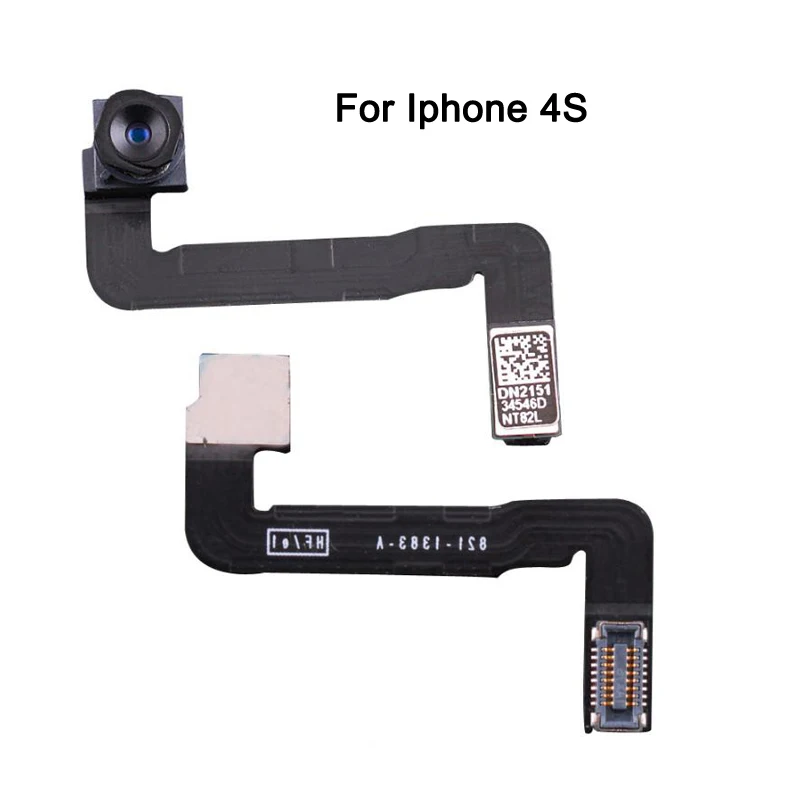 4S3