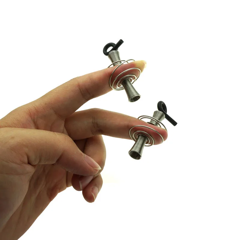 3111491848_1729638311