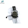 Walkie Talkie Parts 