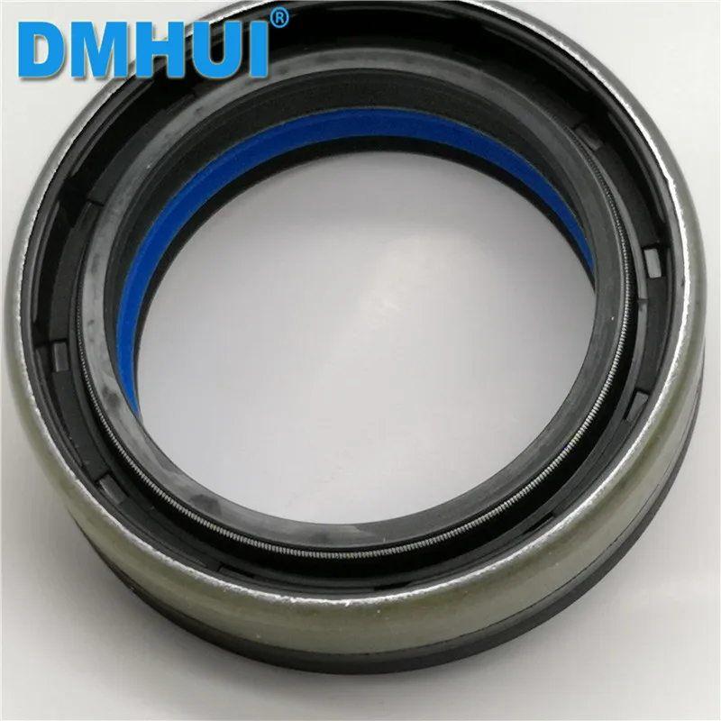 Комби SF 20 45*62 * 19or 45 62 19 тракторы уплотнение дифференциального вала NBR rubber ISO 9001:2008 TS