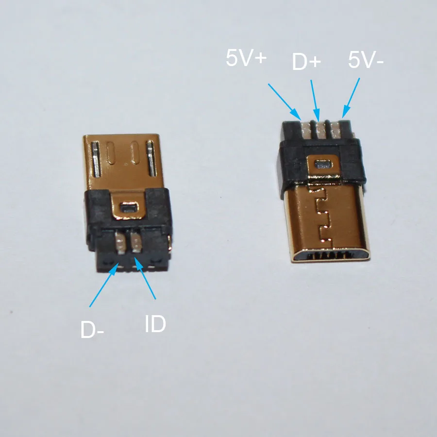 Распиновка мини usb разъема для зарядки. Распиновка USB Micro USB гнездо. Micro USB разъем распиновка. Гнездо Micro USB разъем распиновка. Микро юсб распиновка.