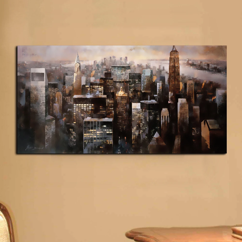 Online kopen wholesale meubels muur art uit china meubels muur art ...