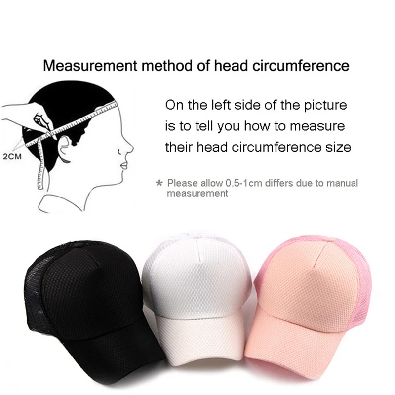 Шляпа Кепка для занятий спортом на открытом воздухе/теннисная Кепка Для мужчин и Для женщин в стиле хип-хоп кепка из воздухопроницаемой сетки