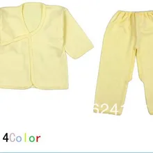 By01 Одежда для малышей кимоно Обувь для мальчиков Одежда для новорожденных Комплект одежды на осень Наборы для ухода за кожей детское нижнее белье хлопок удобные для маленьких девочек Обувь для мальчиков