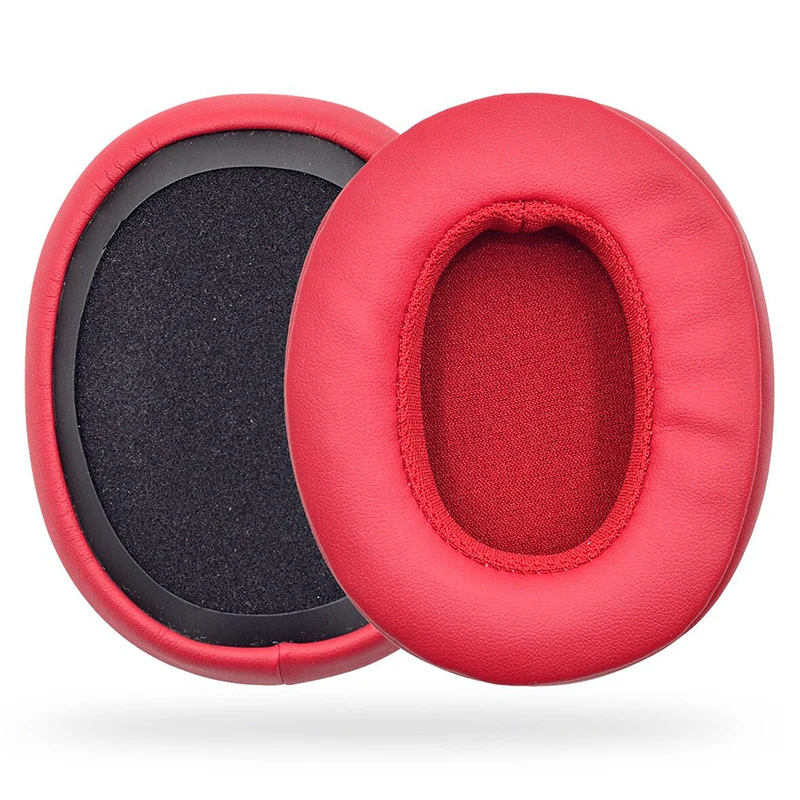 382B906BBF6DD4BD6B675841ED6E08BD