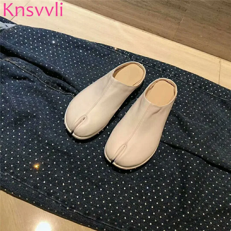QQ20190504112217