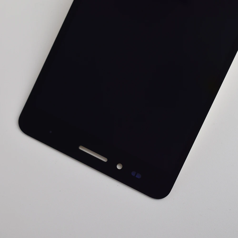 huawei_5X - 03 