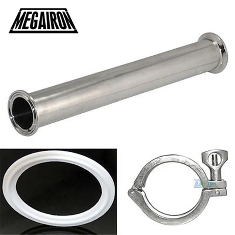 MEGAIRON 1,5 \ MEGAIRON 1,5 \