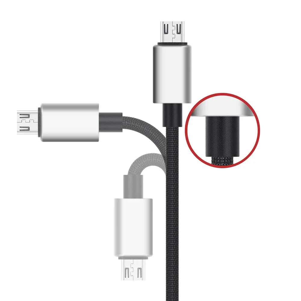 EtopLink новый оригинальный брендовый кабель для передачи данных типа C USB быстрой