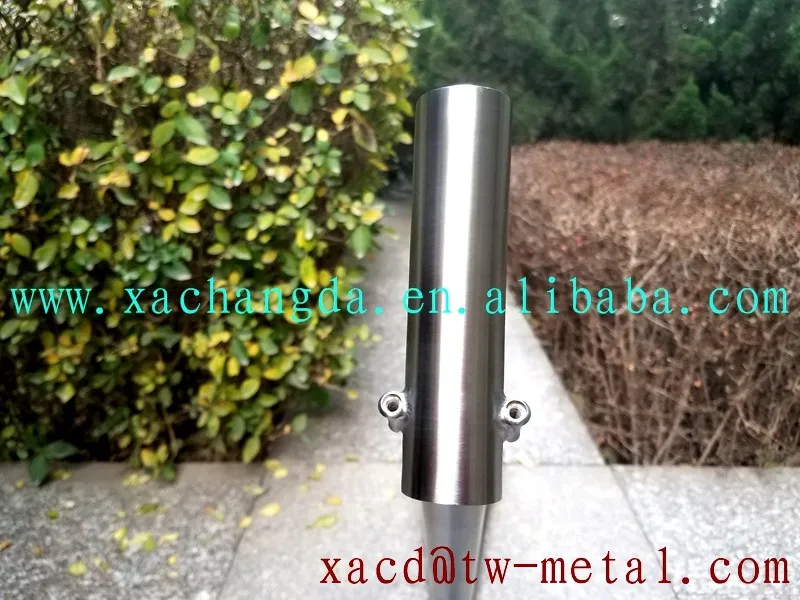 Perfect titanium road bike frame with S&S coupler titanium S&S coupler customized ti road bike frame titanium road bike frame 0 Perfect titanium road bike frame with S&S coupler titanium S&S coupler customized ti road bike frame titanium road bike frame 0