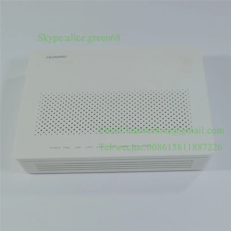 P1310916