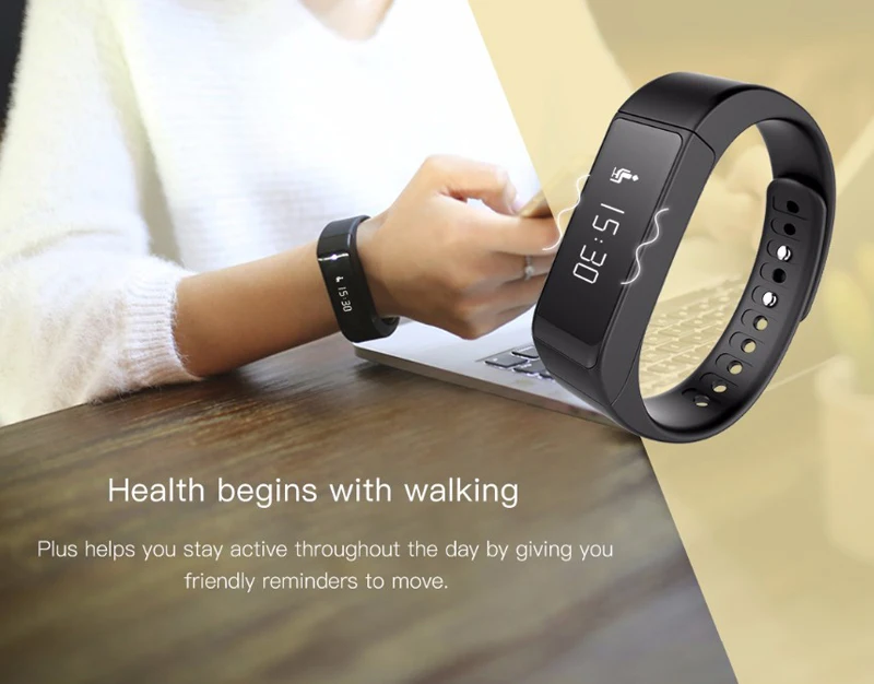 Фитнес браслет топ. Браслет FLOVEME a17. Браслет FLOVEME a8 ремешок. Первые фитнес браслет с алиэкспресса. Олед браслет с АЛИЭКСПРЕСС.