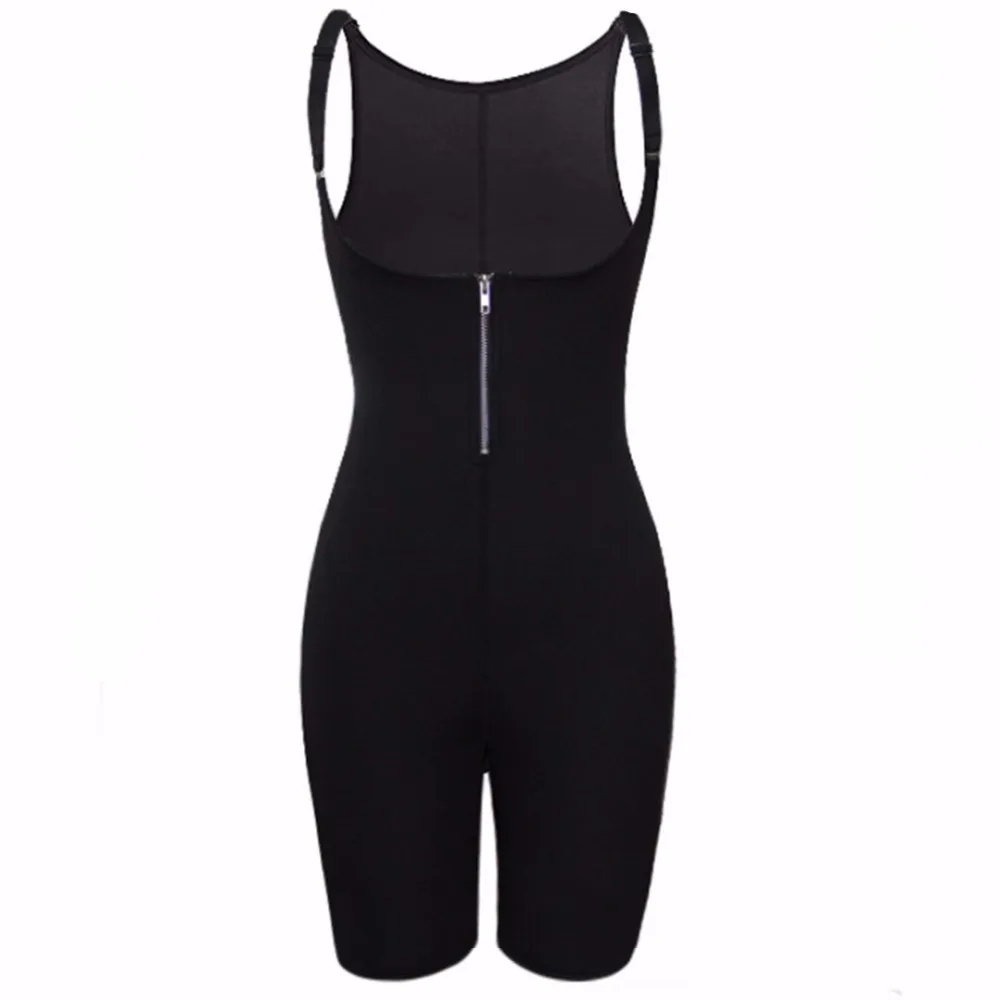 corset sweatsuit set
