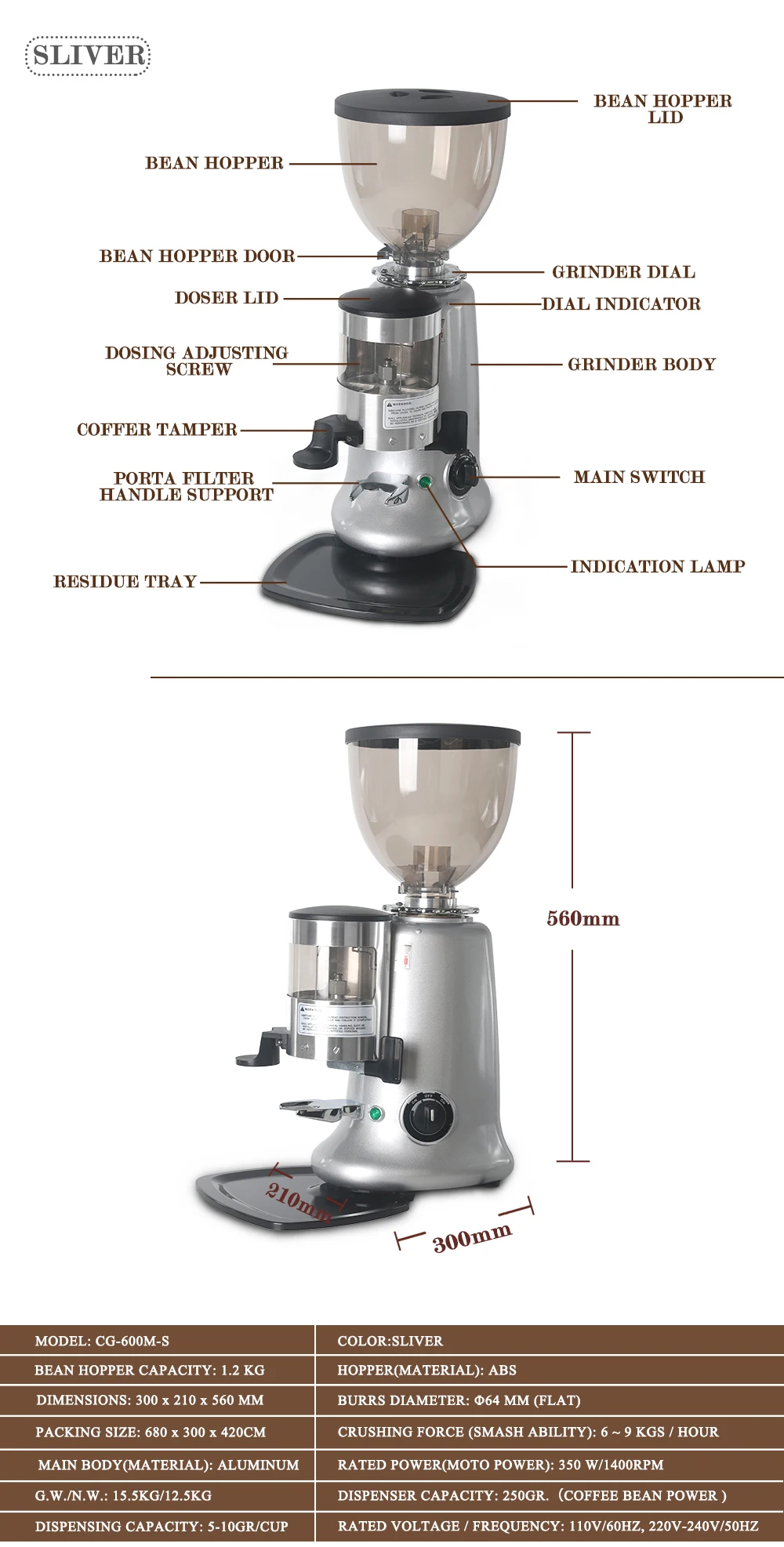 CG-600M_05