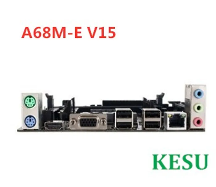 QQ20190503164120_