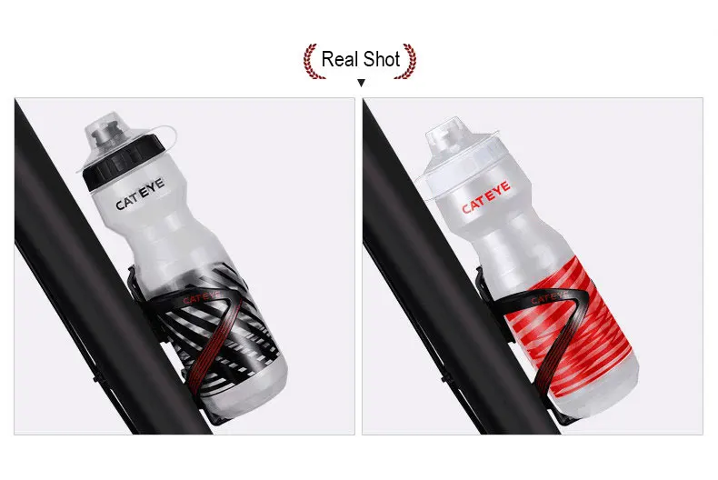 750ML-_08