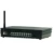 EXCELLTEL Hot Sales Mini Office PABX MS108-GSM SIM-Карта Телефонный Коммутатор Гостиничная АТС Домашний Бизнес