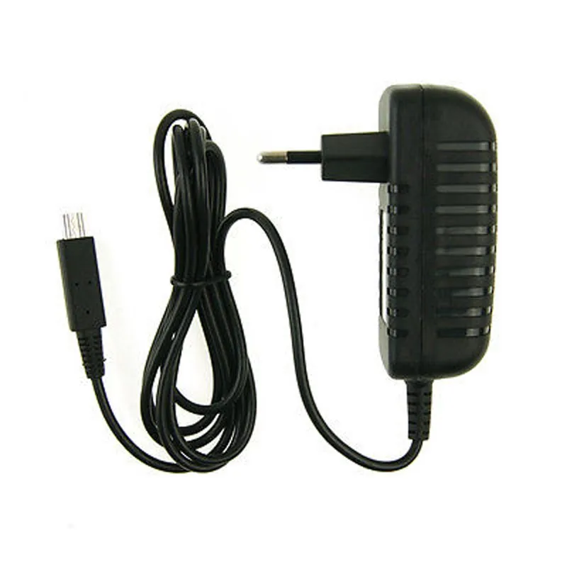 PS-M005-EU (12)