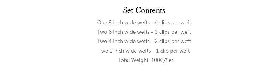 100G