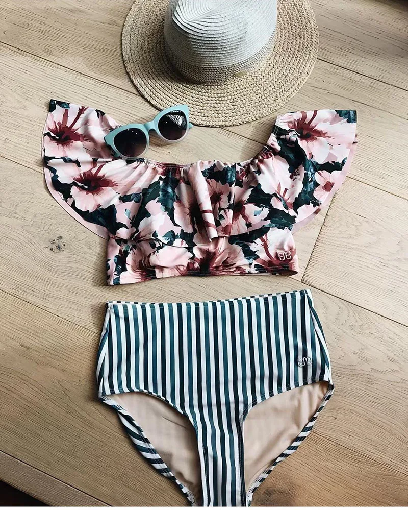 56344618_570103836844551_3102112068414695579_n_副本