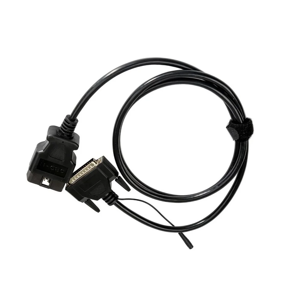 Красный PCB Kess V2 V5.017 интернет версия Нет Жетоны Ограничение Kess V2 V2.23 OBD2 менеджер Тюнинг автомобильный комплект Грузовик программатор системного блока управления