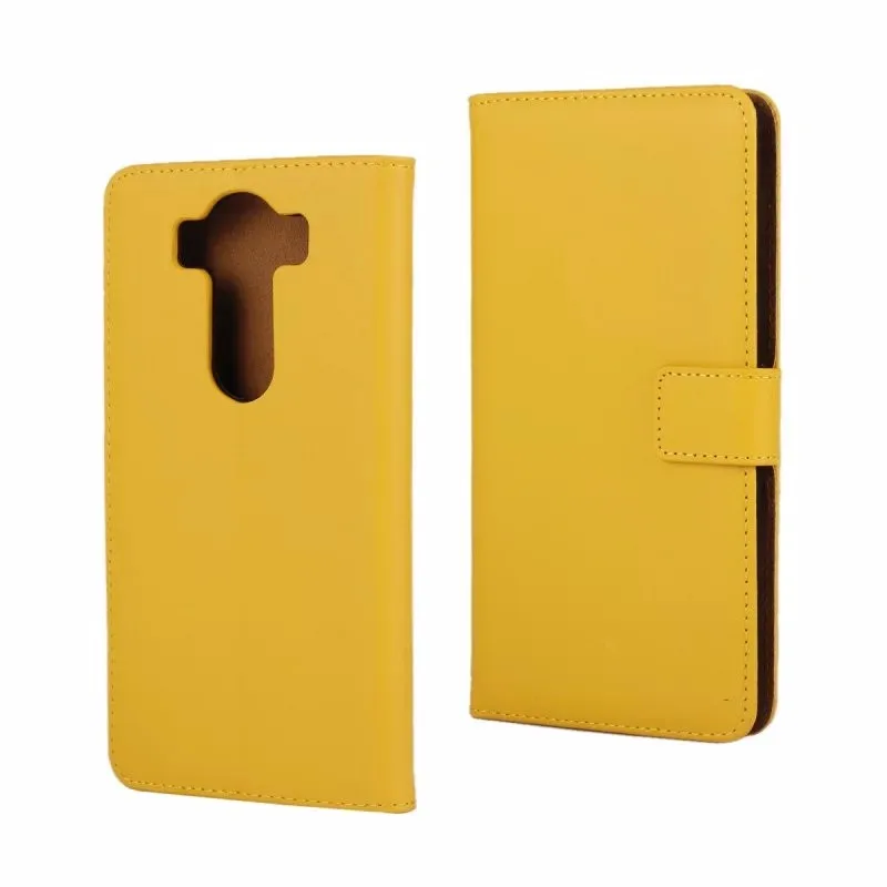 For LG V10 Case Luxury Wallet PU Leather Cover Case For LG V10 G4 Pro 5.7 inch Flip Protective Cell Phone Shell Back Cover Bag (14)