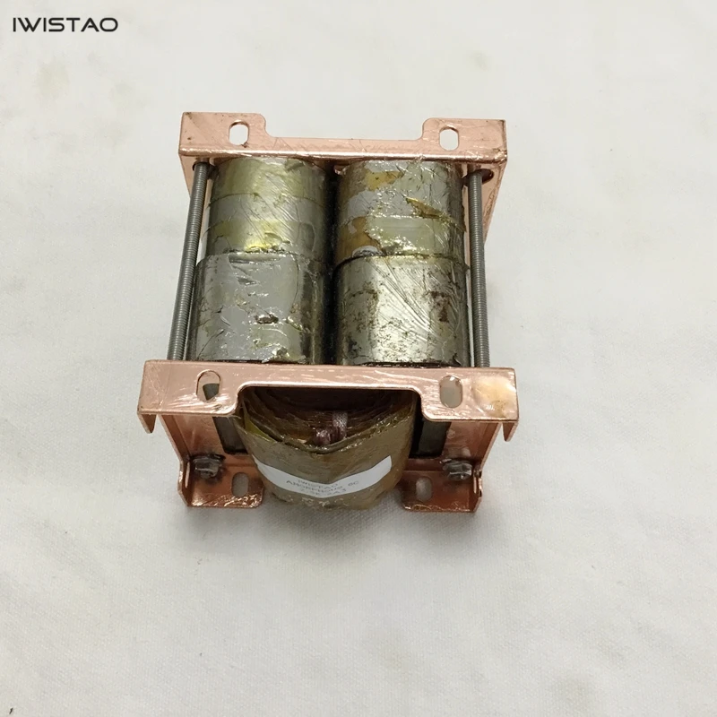 WVTR-OT2A3(8C)3