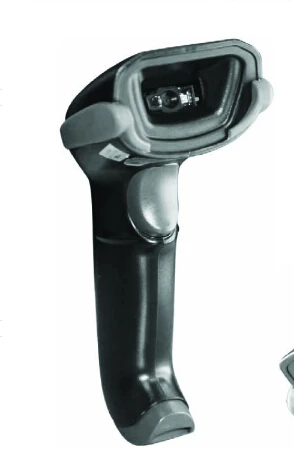 Código de Barras Alta Qualidade Scannerhandheld qr Barcode Scanner Imager Área Auto Sense 2d & 1d