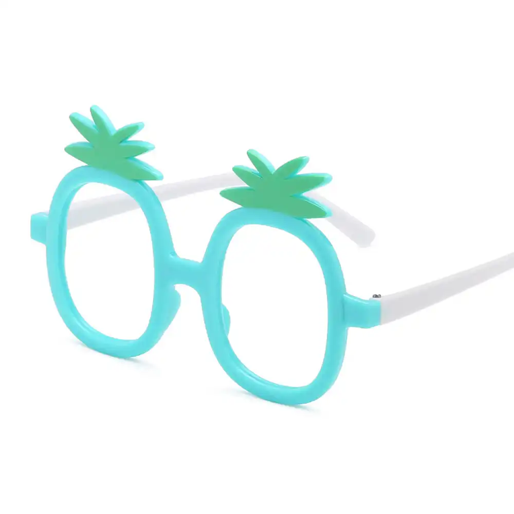 baby pineapple sunglasses