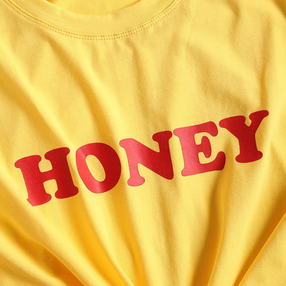 20180302111854_38394